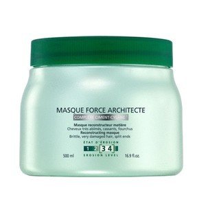 Kérastase Résistance Masque Force 500ml