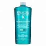 Kérastase Résistance Soin Premier Thérapiste 1000ml