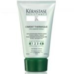 Kérastase Résistance ciment thermique lait reconstructeur sans rinçage 150 ml
