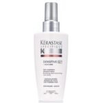 Kérastase Spécifique Prévention GL Spray 125ml