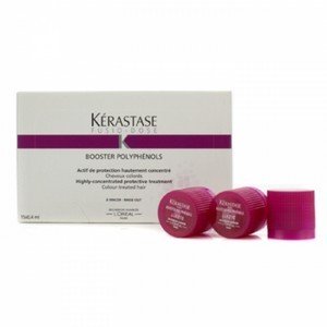 Kerastase reflection fusio Boost 15×0.4ml – Soins Fusio Dose