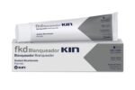 Kin dentifrice blancheur 75ml