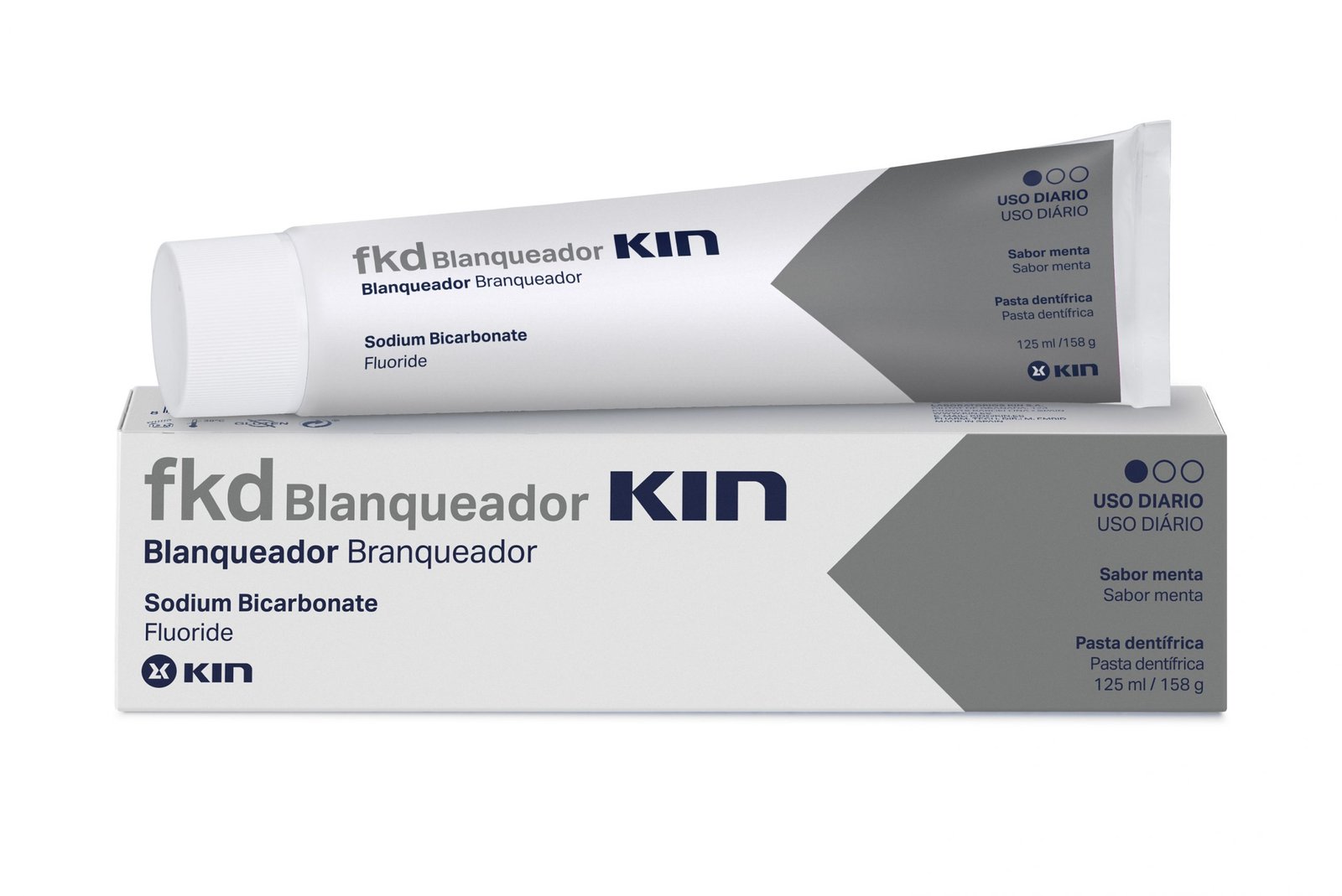 parapharmacie-marrakech-en-ligne-Kin-dentifrice-blancheur-75ml-scaled-1.jpg Kin dentifrice blancheur 75ml