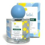 Klorane Petit Brin (Eau Parfurmée Sans Alcool) (50 ml)