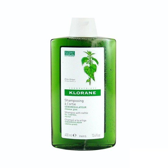 parapharmacie-marrakech-en-ligne-Klorane-Shampooing-Traitant-Seboregulateur-a-lExtrait-dOrtie-400-ml.jpg Klorane Shampooing Traitant Séborégulateur à l’Extrait d’Ortie (400 ml)