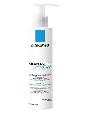 parapharmacie-marrakech-en-ligne-LA-ROCHE-POSAY-Cicaplast-lavant-B5-200ml.jpg LA ROCHE-POSAY Cicaplast lavant B5 200ml