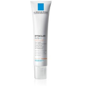 LA ROCHE-POSAY EFFACLAR DUO(+) Invisible 40ml