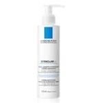 LA ROCHE-POSAY EFFACLAR H crème lavante hydratante dermo-apaisante 200ml