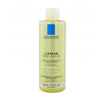 LA ROCHE POSAY Lipikar Huile Lavante 400ml
