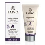 LAINO Crème Fermeté Absolue 50 ml