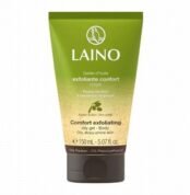 LAINO Gelée d&rsquo;huile exfoliante confort 150ml