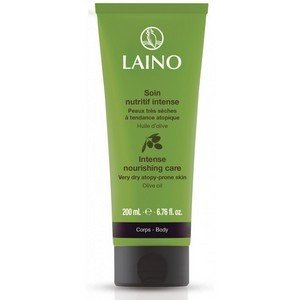 parapharmacie-marrakech-en-ligne-LAINO-Soin-nutritif-intense-a-lhuile-dolive-200ml.jpg LAINO Soin nutritif intense à l’huile d’olive 200ml