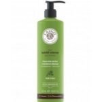LAINO Soin nutritif intense à l&rsquo;huile d&rsquo;olive 500ml