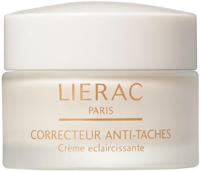 parapharmacie-marrakech-en-ligne-LIERAC-CORRECTEUR-ANTI-TACHES-CREME-50-ml.jpg LIERAC CORRECTEUR ANTI TACHES CREME (50 ml)