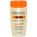 L&rsquo;Oreal Kerastase bain nutri-thermique systeme thermo intense, shampooing 250ml