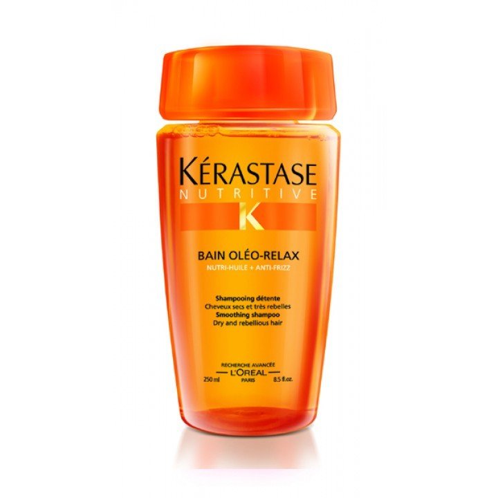 parapharmacie-marrakech-en-ligne-LOreal-Kerastase-nutritive-bain-oleo-relax-shampooing-detente-250ml.jpg L’Oreal Kérastase nutritive bain oléo-relax, shampooing détente 250ml
