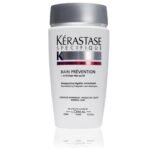 L&rsquo;Oreal Kerastase spécifique, bain prévention système pro-actif 250ml