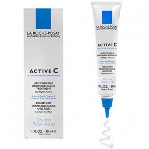parapharmacie-marrakech-en-ligne-La-Roche-Posay-Active-C-Correcteur-Dermatologique-des-Rides-30-ml-1.jpg La Roche-Posay Active C Correcteur Dermatologique des Rides (30 ml)