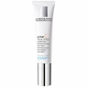 La Roche-Posay Active C Yeux