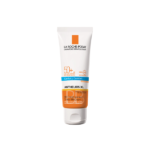 La Roche-Posay Anthelios XL (Spf 50+) Confort/Hydratation Crème Teintée