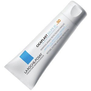 La Roche-Posay CICAPLAST BAUME B5 SPF50, 40ml