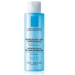 La Roche-Posay Démaquillant Yeux Physiologique 125ml