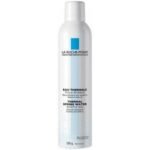 La Roche-Posay Eau Thermale (300 ml)
