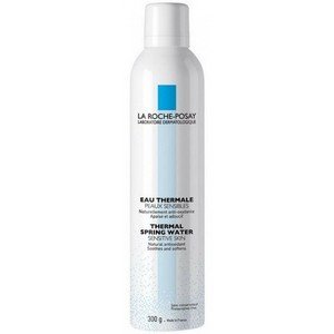 La Roche-Posay Eau Thermale (300 ml)
