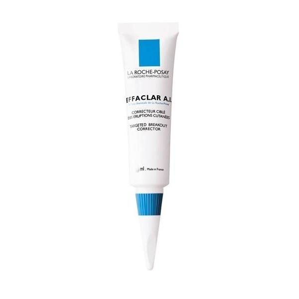 parapharmacie-marrakech-en-ligne-La-Roche-Posay-Effaclar-A.I.-15-ml.jpg La Roche-Posay Effaclar A.I. (15 ml)
