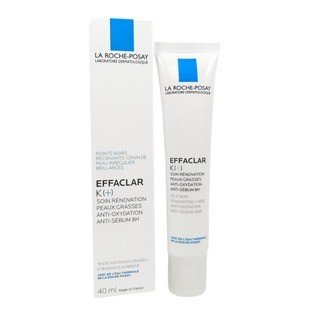 parapharmacie-marrakech-en-ligne-La-Roche-Posay-Effaclar-K-40ml.jpg La Roche-Posay Effaclar K+ 40ml