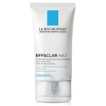 La Roche-Posay Effaclar Mat 40ml
