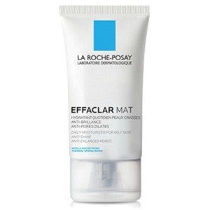 La Roche-Posay Effaclar Mat 40ml