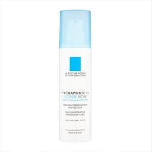 La Roche-Posay Hydraphase UV Riche