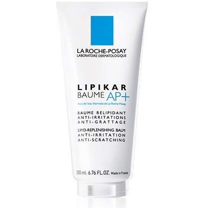 parapharmacie-marrakech-en-ligne-La-Roche-Posay-Lipikar-Baume-AP-Relipidant-Corps-200ml.jpg La Roche-Posay Lipikar Baume AP+ Relipidant Corps (200ml)