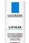 La Roche-Posay Lipikar Lait Corporel Relipidant Anti-Dessèchement (400 ml)