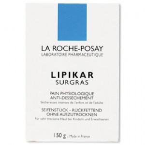 La Roche-Posay Lipikar Pain Surgras