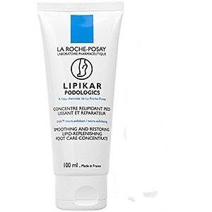 La Roche-Posay Lipikar Podoligics (100 ml)