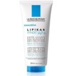 La Roche-Posay Lipikar Syndet AP+ (200 ml)