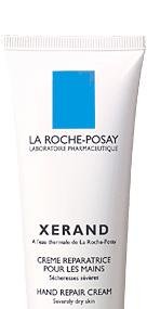 La Roche-Posay Lipikar Xerand Mains (50 ml)