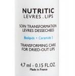La Roche-Posay Nutritic Stick Lèvres (4.7 ml)