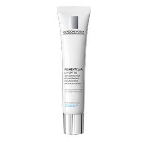 La Roche Posay Pigmentclar UV SPF 30 Soin Correcteur Réuniformisant 40ml