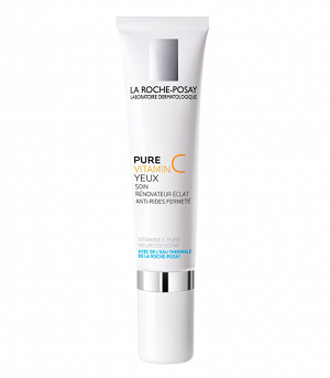 parapharmacie-marrakech-en-ligne-La-Roche-Posay-Pure-Vitamin-C-Yeux-15-ml.png La Roche-Posay Pure Vitamin C Yeux (15 ml)