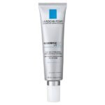 La Roche-Posay Redermic C – Soin de Comblement Anti-âge Peaux Normales à Mixtes