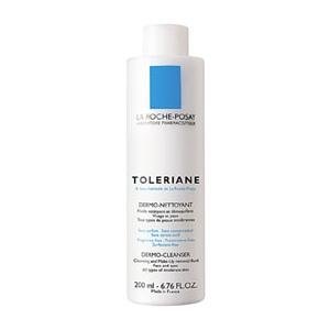 La Roche-Posay Tolériane Dermo-nettoyant 200 ml