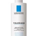 La Roche-Posay Tolériane Dermo-nettoyant 400 ml