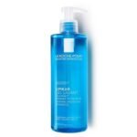 La Roche Posay lipikar gel lavant 400 ml
