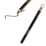 La Roche posay Respectissime contour de l&rsquo;œil crayon bois couleur Noir intense