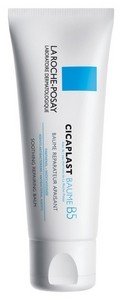 La Roche posay cicaplast baume B5 grand model 100 ml