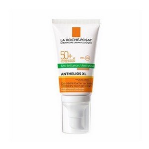 La roche Posay Anthelios XL Toucher Sec Teintée SPF 50+ (50ml)
