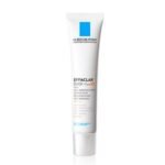 La roche-posay Effaclar DUO (+) SPF 30 (40ml)